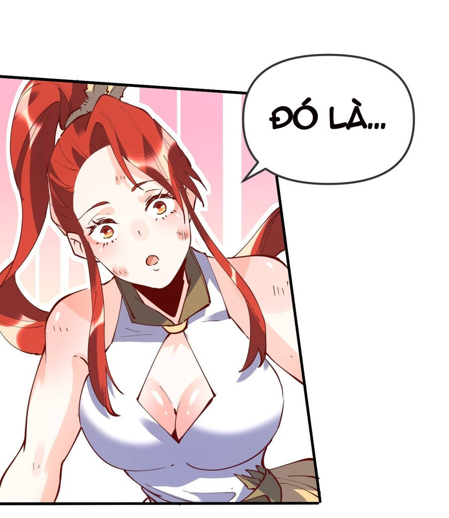 Nguyên Lai Ta Là Tu Tiên Đại Lão Chap 150 - Next Chap 151
