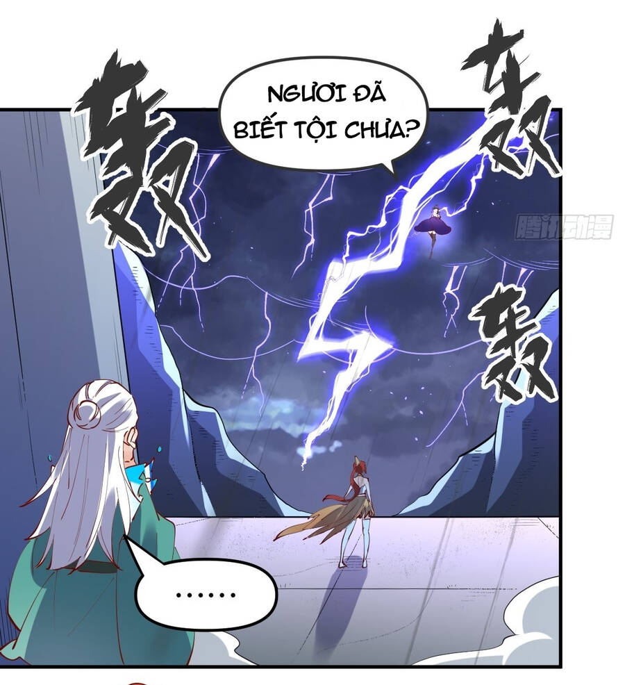Nguyên Lai Ta Là Tu Tiên Đại Lão Chap 150 - Next Chap 151