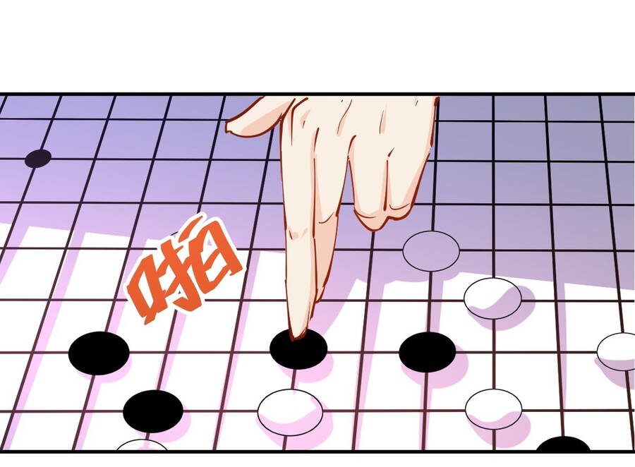 Nguyên Lai Ta Là Tu Tiên Đại Lão Chap 151 - Next Chap 152