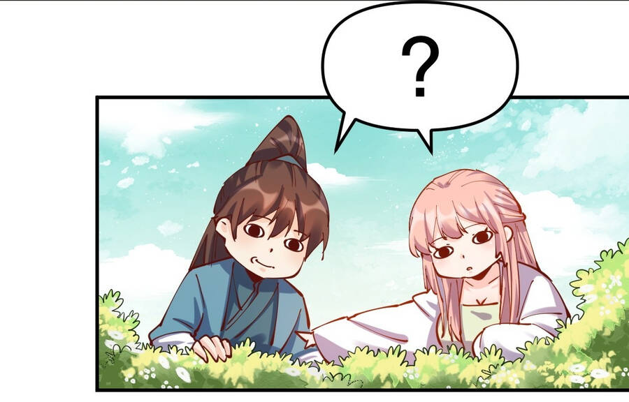 Nguyên Lai Ta Là Tu Tiên Đại Lão Chap 151 - Next Chap 152