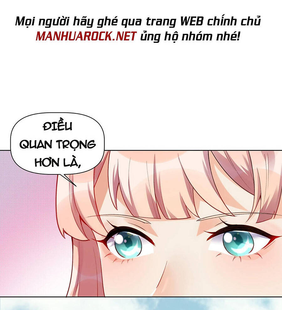 Nguyên Lai Ta Là Tu Tiên Đại Lão Chap 152 - Next Chap 153