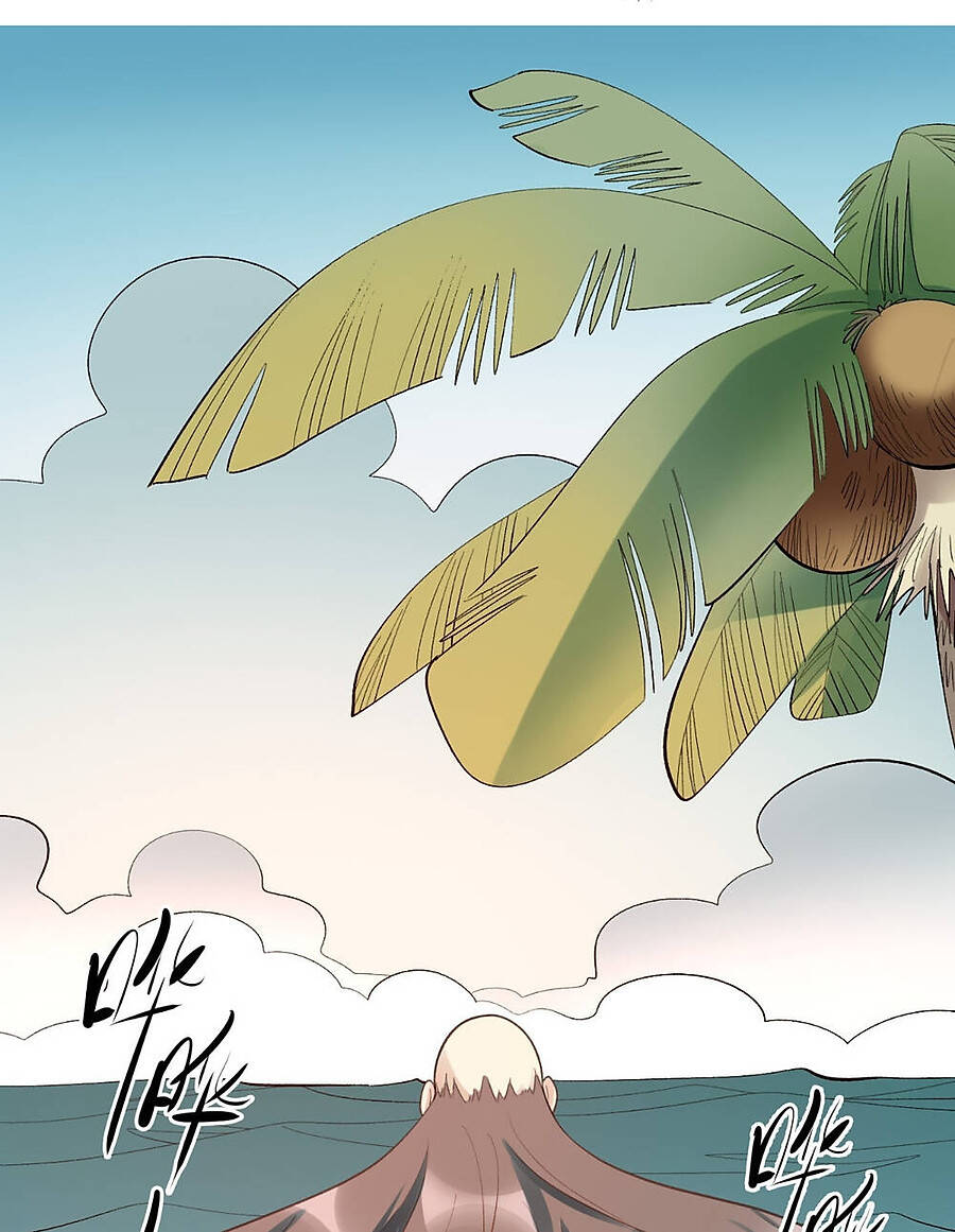 Nguyên Lai Ta Là Tu Tiên Đại Lão Chap 152 - Next Chap 153