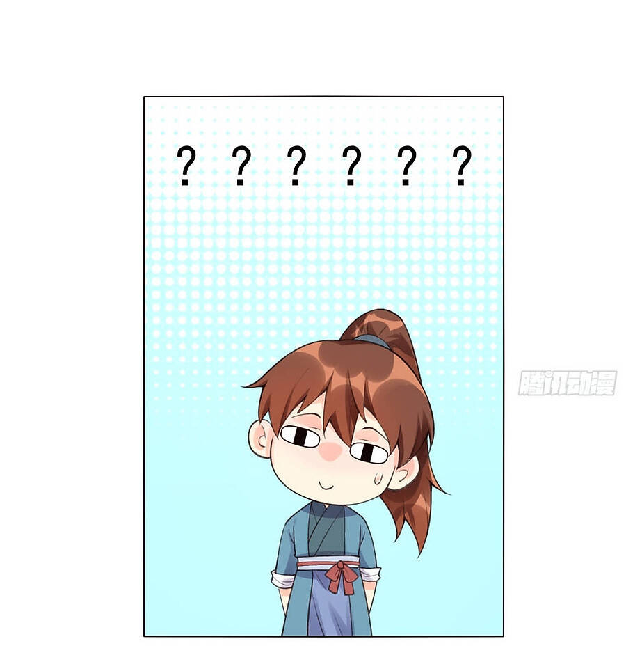 Nguyên Lai Ta Là Tu Tiên Đại Lão Chap 152 - Next Chap 153