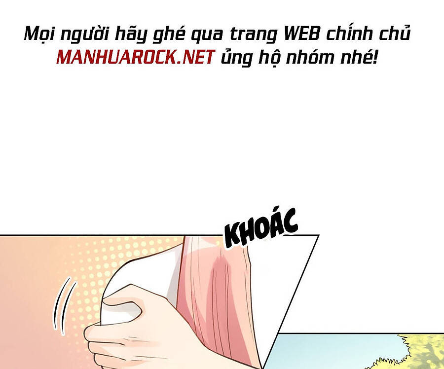 Nguyên Lai Ta Là Tu Tiên Đại Lão Chap 152 - Next Chap 153