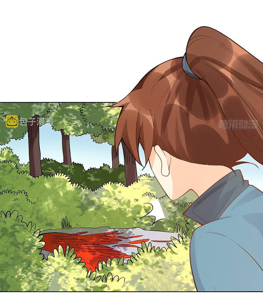 Nguyên Lai Ta Là Tu Tiên Đại Lão Chap 152 - Next Chap 153