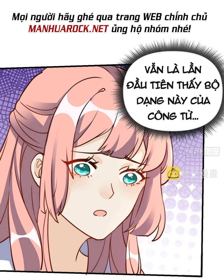 Nguyên Lai Ta Là Tu Tiên Đại Lão Chap 153 - Next Chap 154