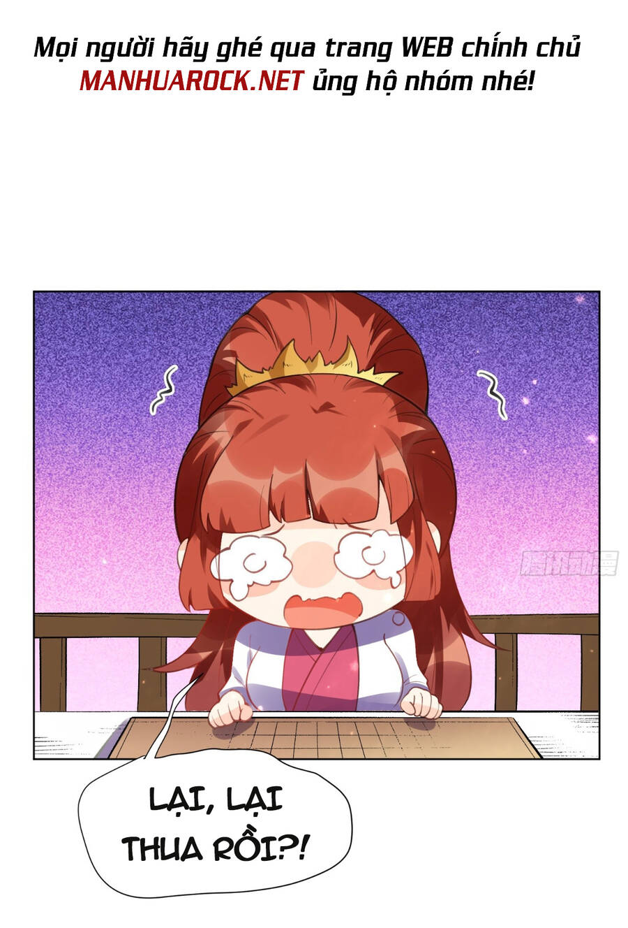 Nguyên Lai Ta Là Tu Tiên Đại Lão Chap 153 - Next Chap 154
