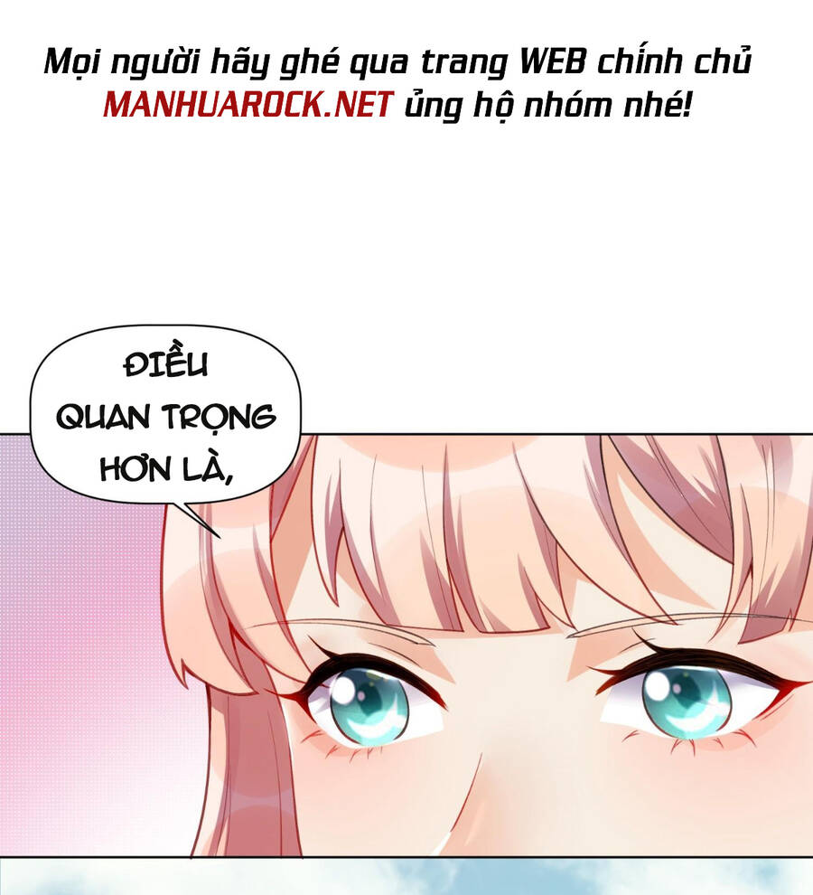 Nguyên Lai Ta Là Tu Tiên Đại Lão Chap 153 - Next Chap 154