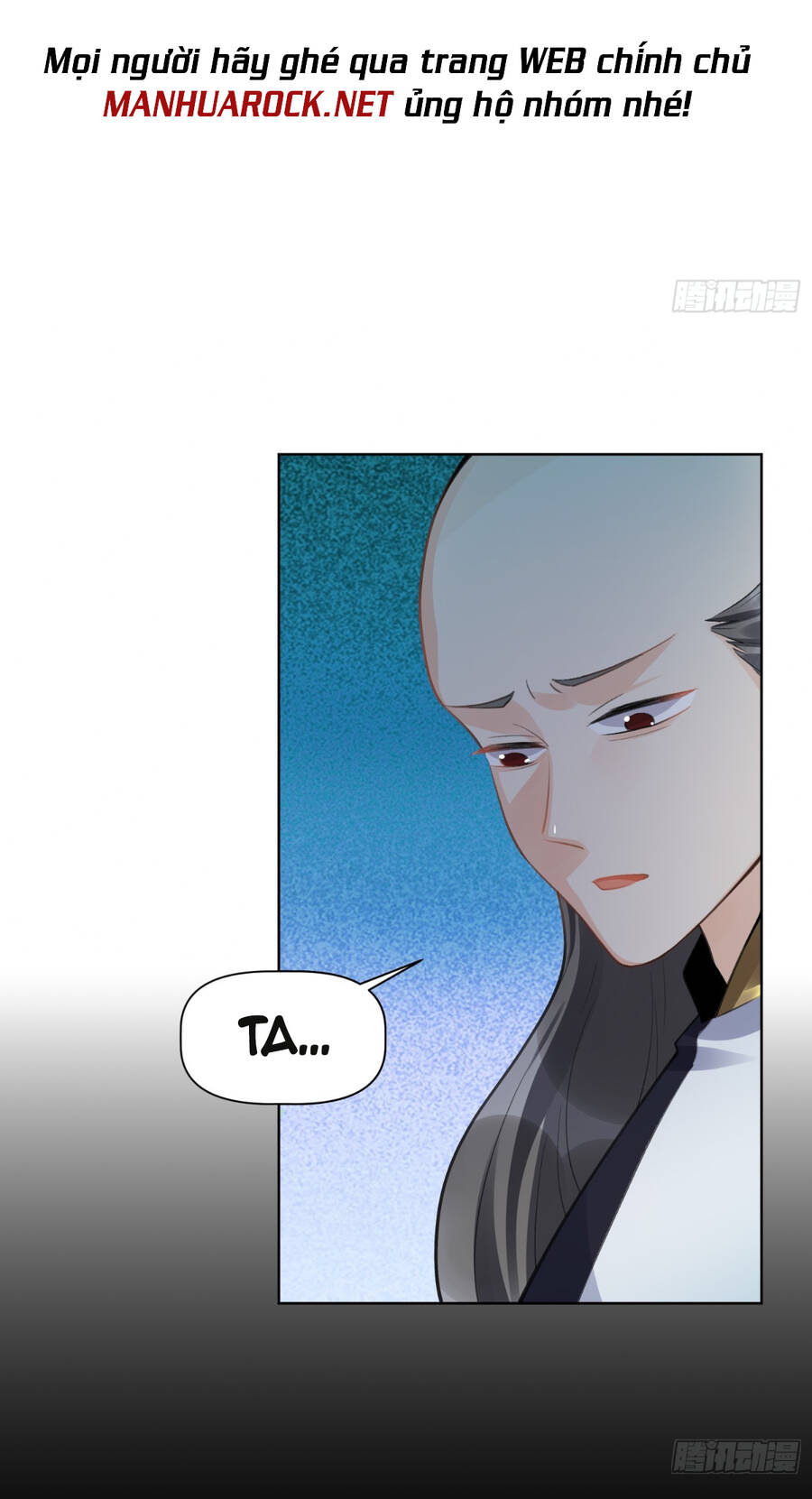 Nguyên Lai Ta Là Tu Tiên Đại Lão Chap 153 - Next Chap 154
