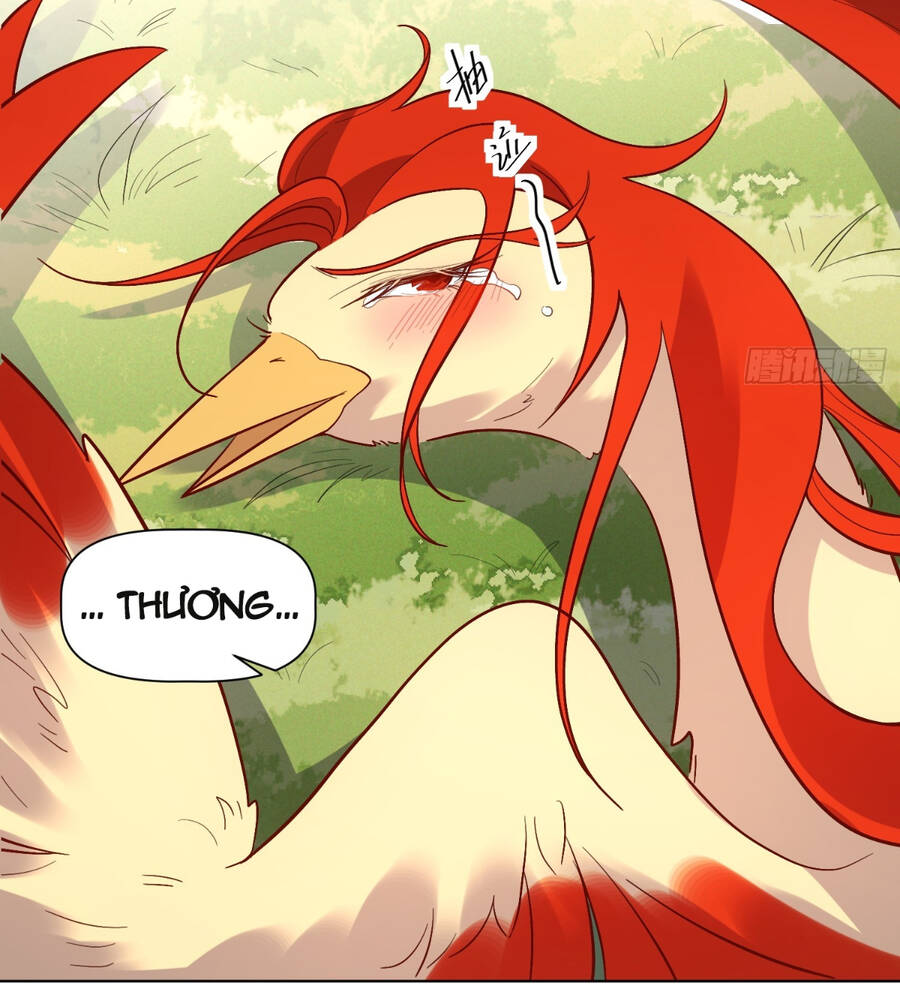 Nguyên Lai Ta Là Tu Tiên Đại Lão Chap 154 - Next Chap 155