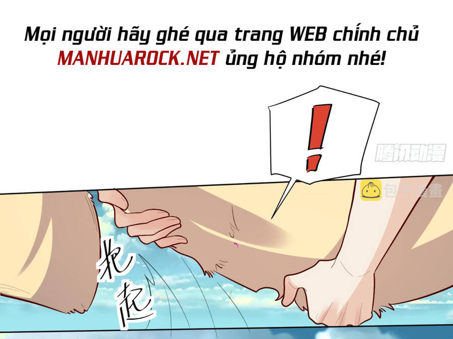 Nguyên Lai Ta Là Tu Tiên Đại Lão Chap 154 - Next Chap 155