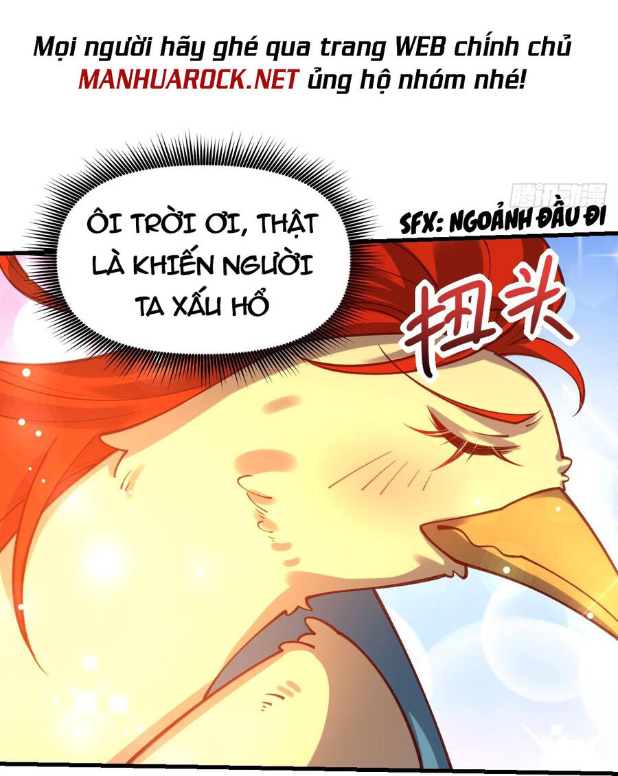 Nguyên Lai Ta Là Tu Tiên Đại Lão Chap 154 - Next Chap 155