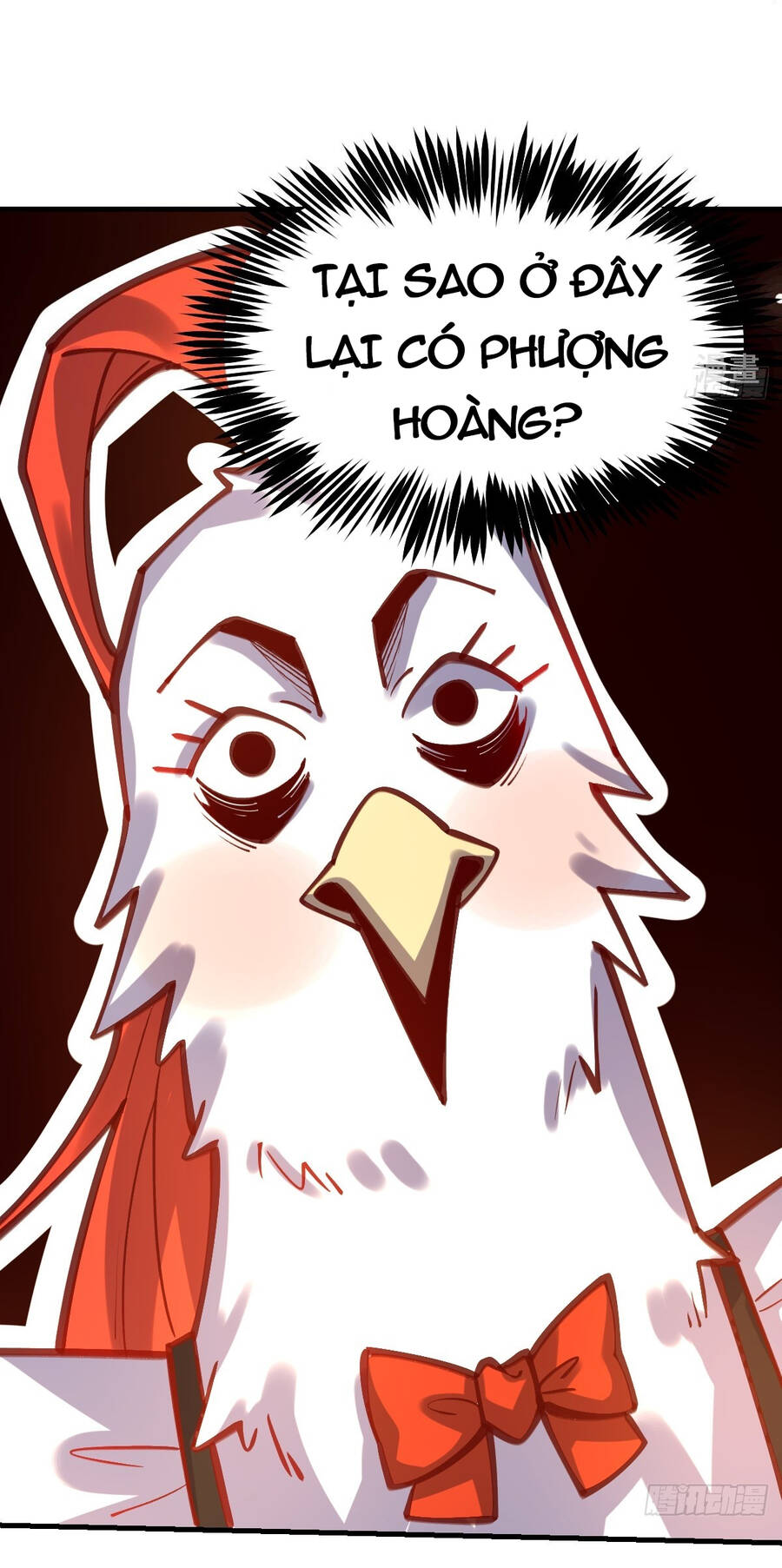 Nguyên Lai Ta Là Tu Tiên Đại Lão Chap 154 - Next Chap 155