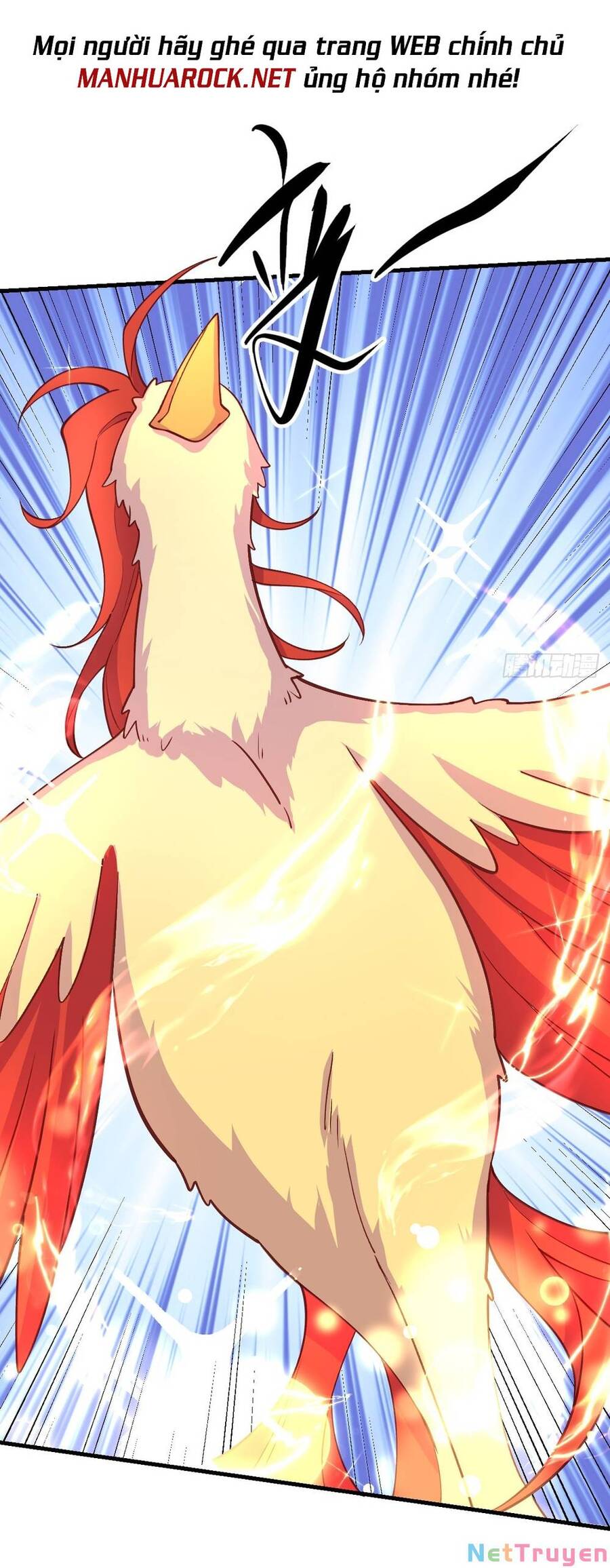 Nguyên Lai Ta Là Tu Tiên Đại Lão Chap 155 - Next Chap 156