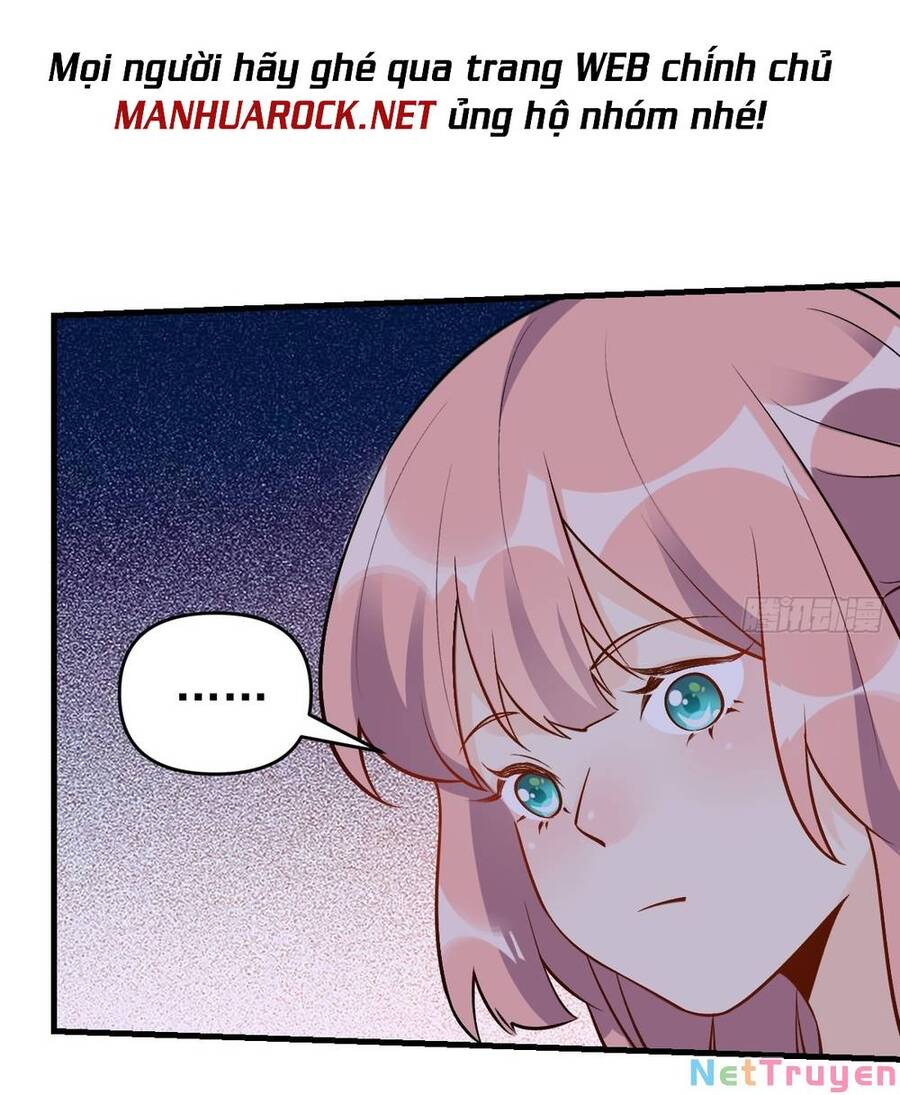 Nguyên Lai Ta Là Tu Tiên Đại Lão Chap 155 - Next Chap 156