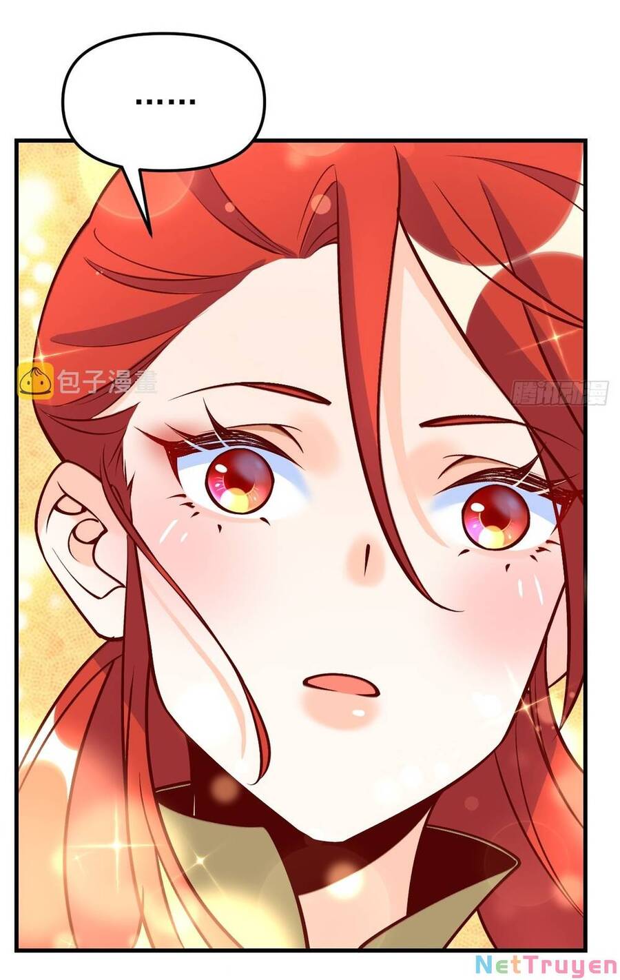 Nguyên Lai Ta Là Tu Tiên Đại Lão Chap 156 - Next Chap 157