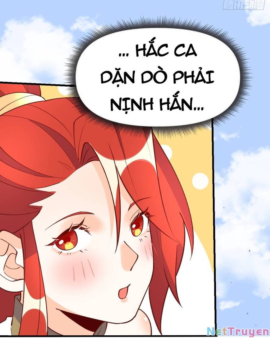 Nguyên Lai Ta Là Tu Tiên Đại Lão Chap 157 - Next Chap 158