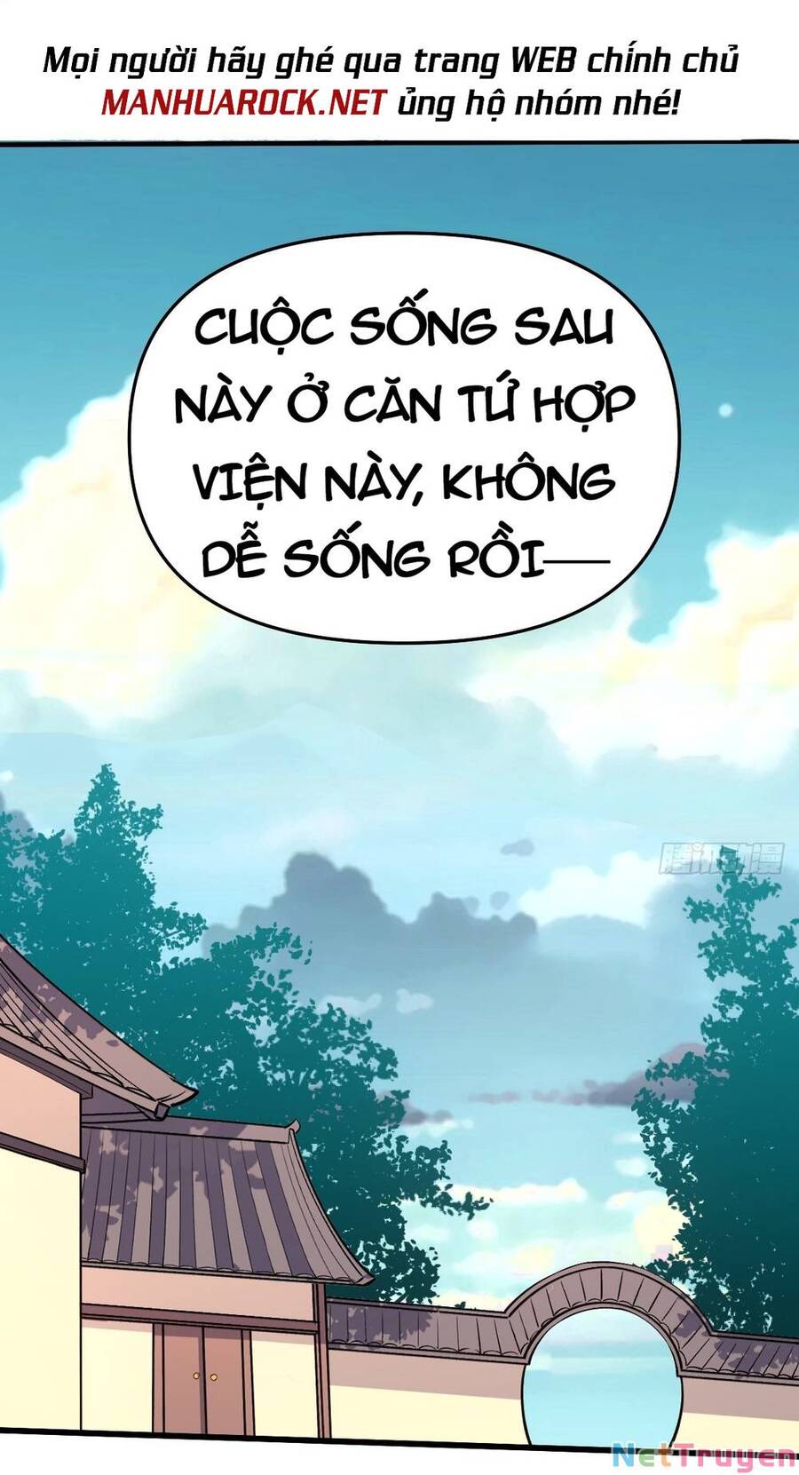 Nguyên Lai Ta Là Tu Tiên Đại Lão Chap 157 - Next Chap 158