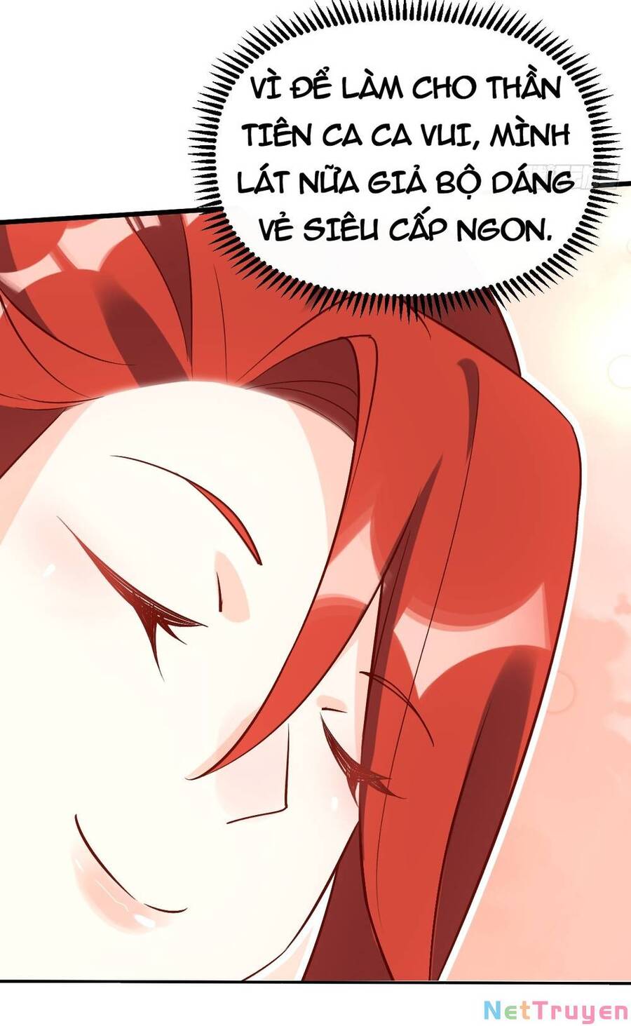 Nguyên Lai Ta Là Tu Tiên Đại Lão Chap 157 - Next Chap 158