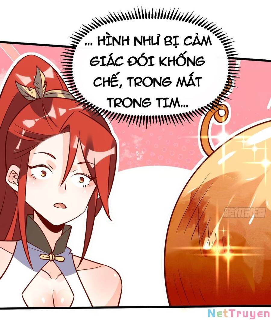 Nguyên Lai Ta Là Tu Tiên Đại Lão Chap 157 - Next Chap 158
