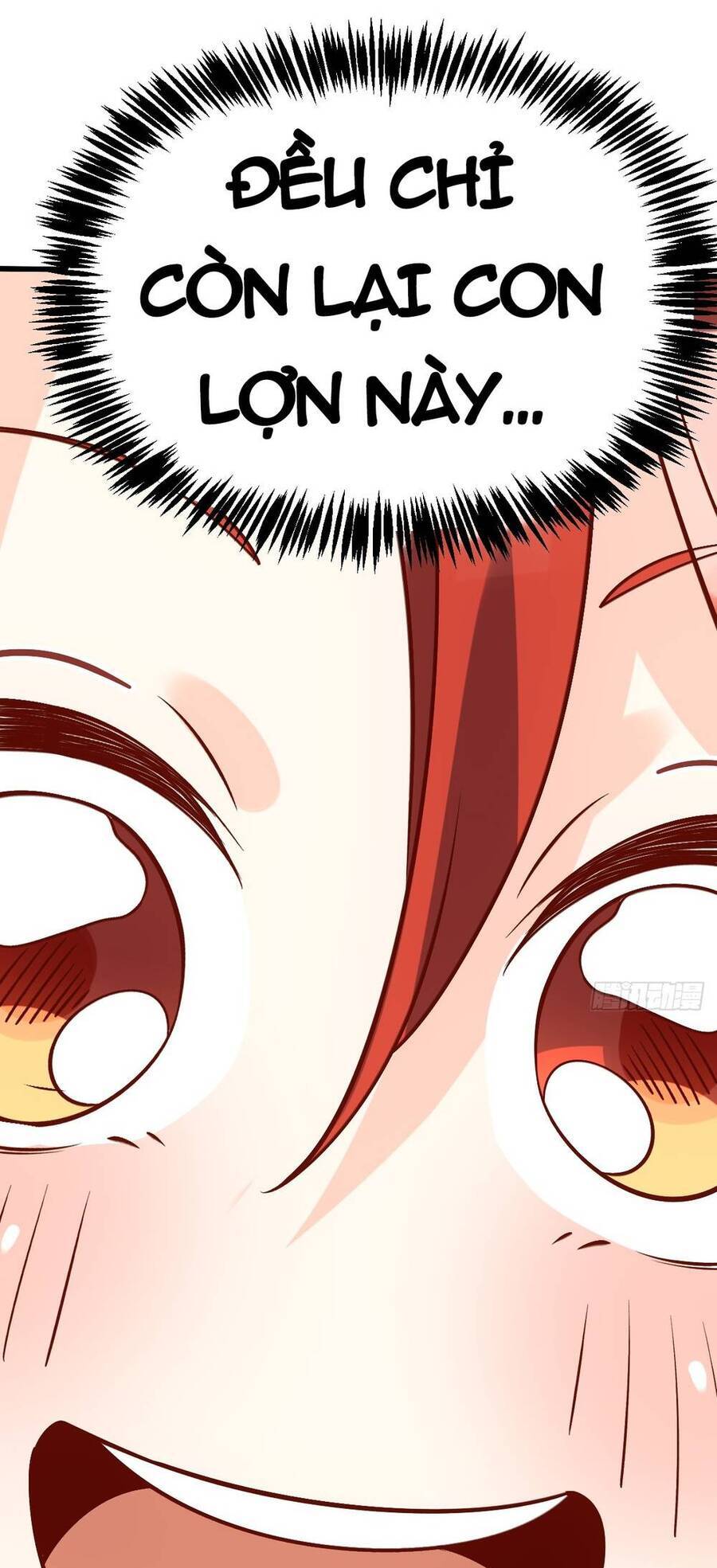 Nguyên Lai Ta Là Tu Tiên Đại Lão Chap 157 - Next Chap 158