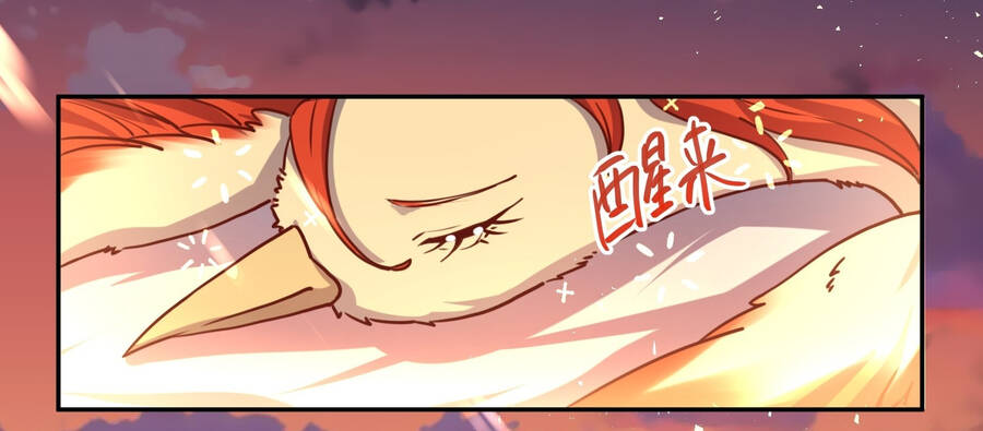 Nguyên Lai Ta Là Tu Tiên Đại Lão Chap 158 - Next Chap 159