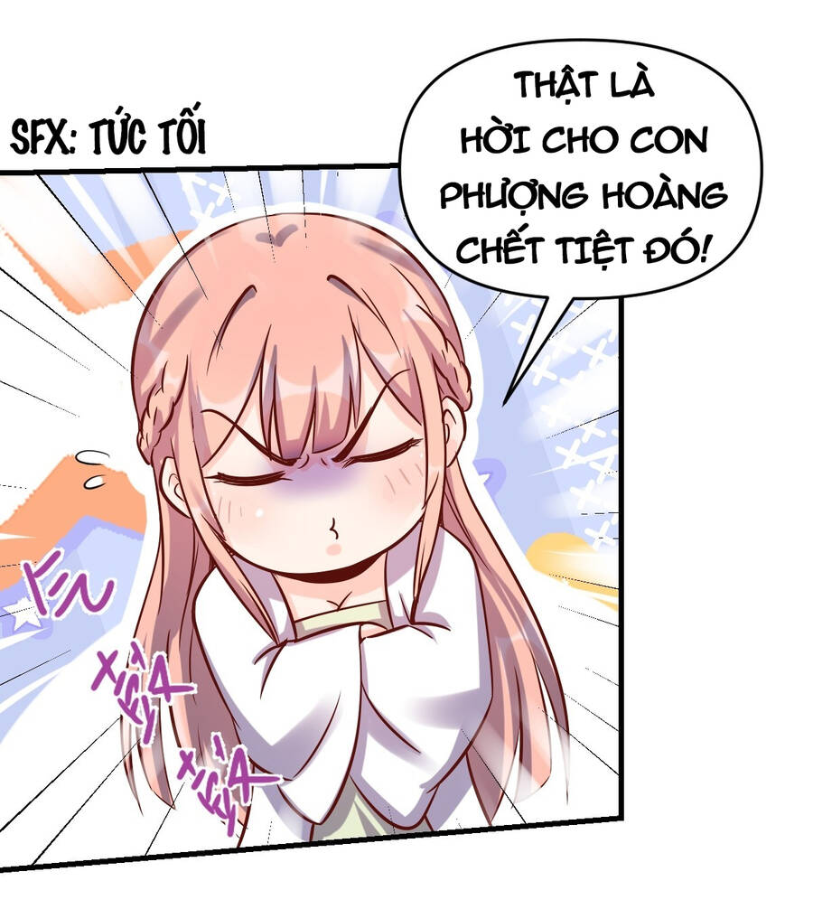 Nguyên Lai Ta Là Tu Tiên Đại Lão Chap 159 - Next Chap 160
