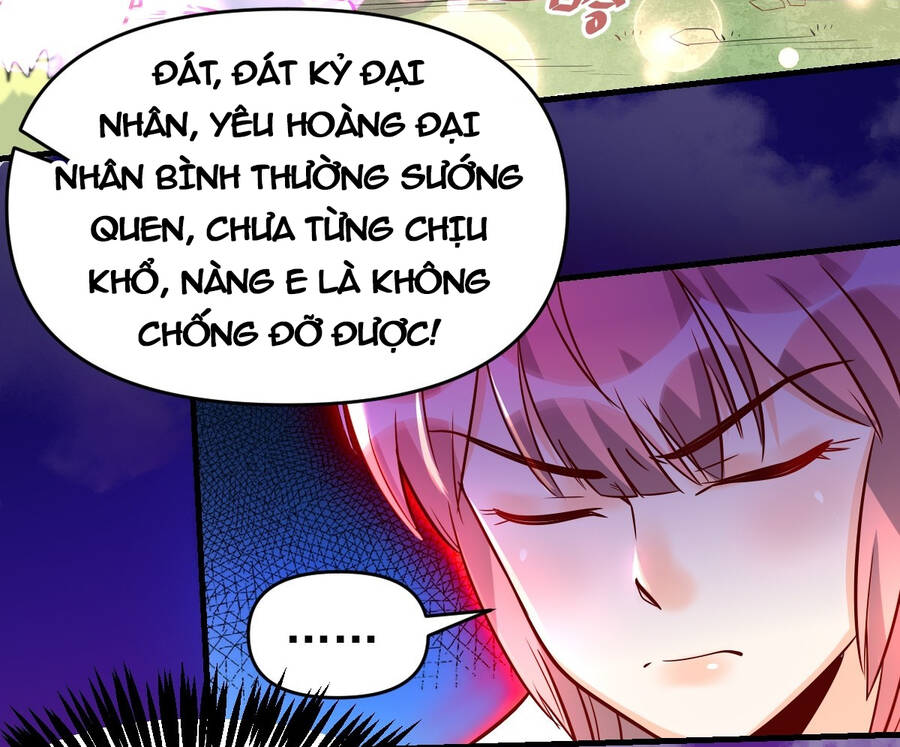Nguyên Lai Ta Là Tu Tiên Đại Lão Chap 159 - Next Chap 160