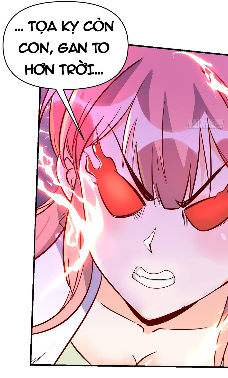 Nguyên Lai Ta Là Tu Tiên Đại Lão Chap 159 - Next Chap 160