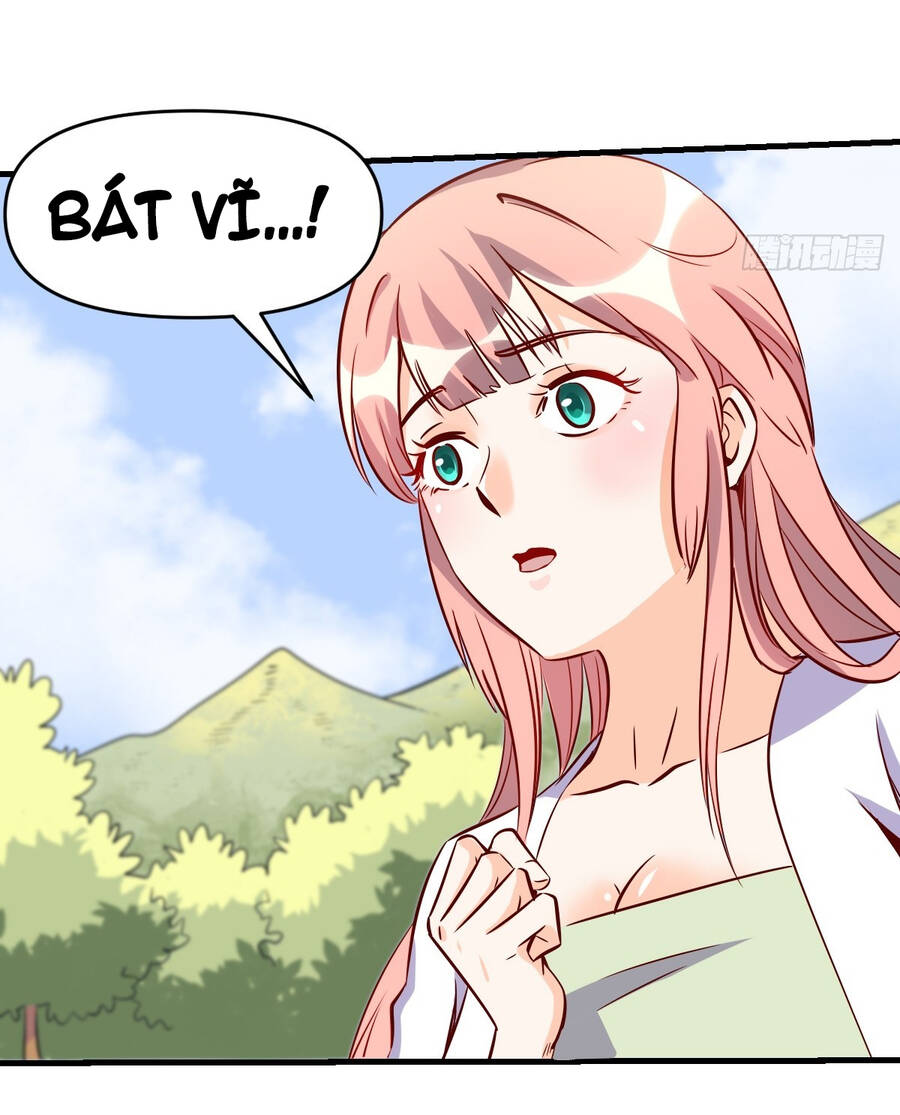 Nguyên Lai Ta Là Tu Tiên Đại Lão Chap 159 - Next Chap 160