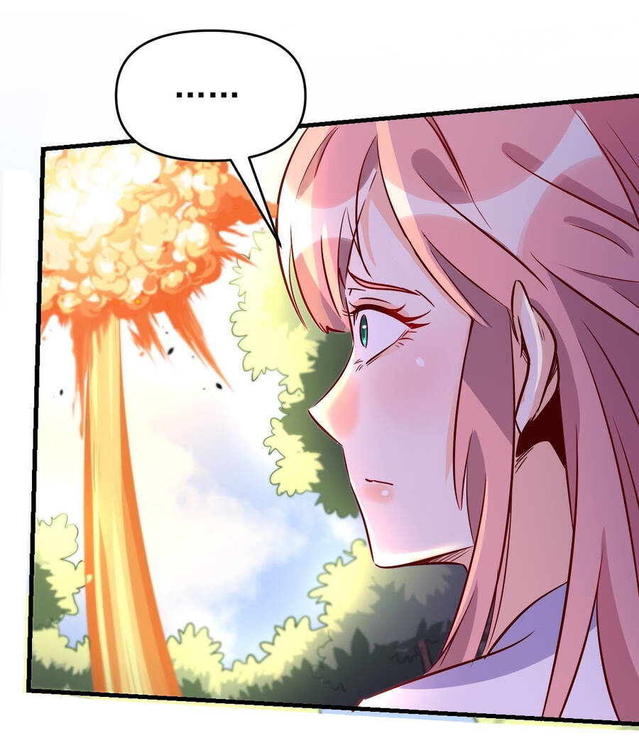 Nguyên Lai Ta Là Tu Tiên Đại Lão Chap 159 - Next Chap 160