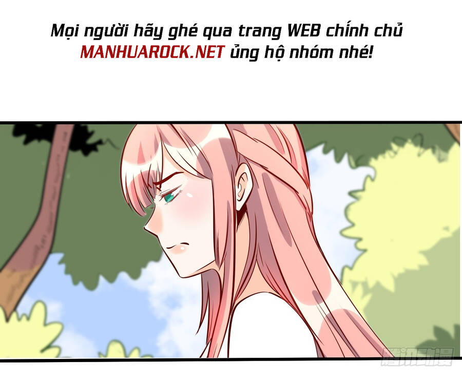 Nguyên Lai Ta Là Tu Tiên Đại Lão Chap 159 - Next Chap 160