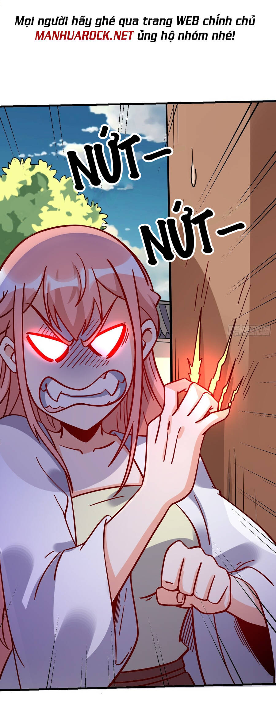 Nguyên Lai Ta Là Tu Tiên Đại Lão Chap 161 - Next Chap 162