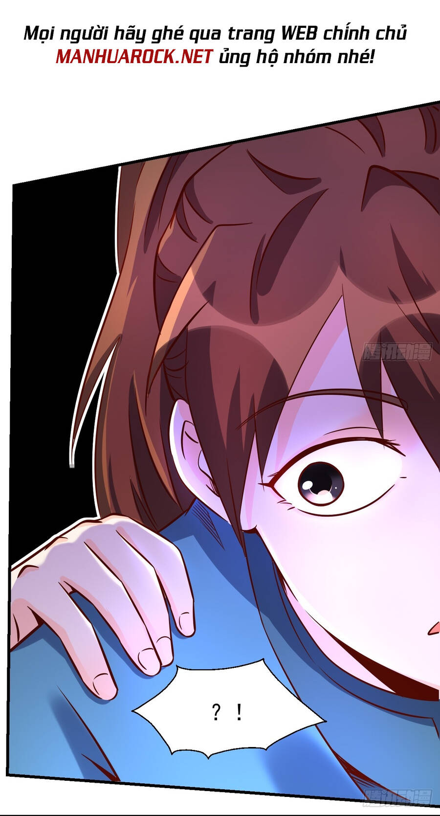 Nguyên Lai Ta Là Tu Tiên Đại Lão Chap 162 - Next Chap 163