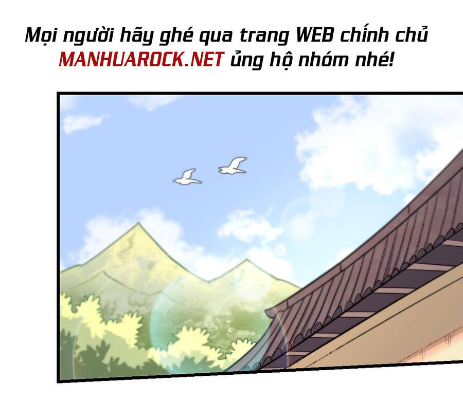 Nguyên Lai Ta Là Tu Tiên Đại Lão Chap 162 - Next Chap 163