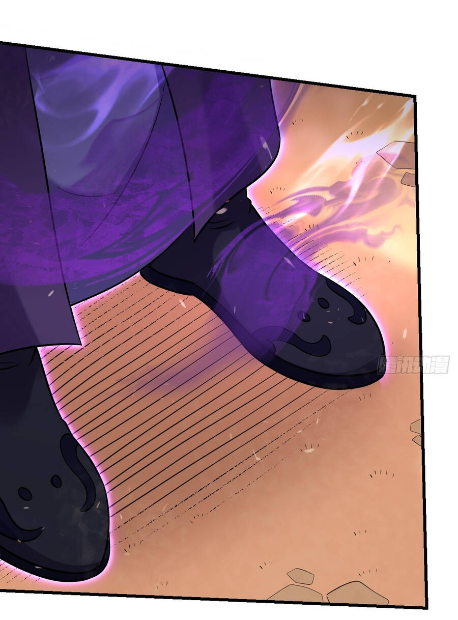 Nguyên Lai Ta Là Tu Tiên Đại Lão Chap 163 - Next Chap 164