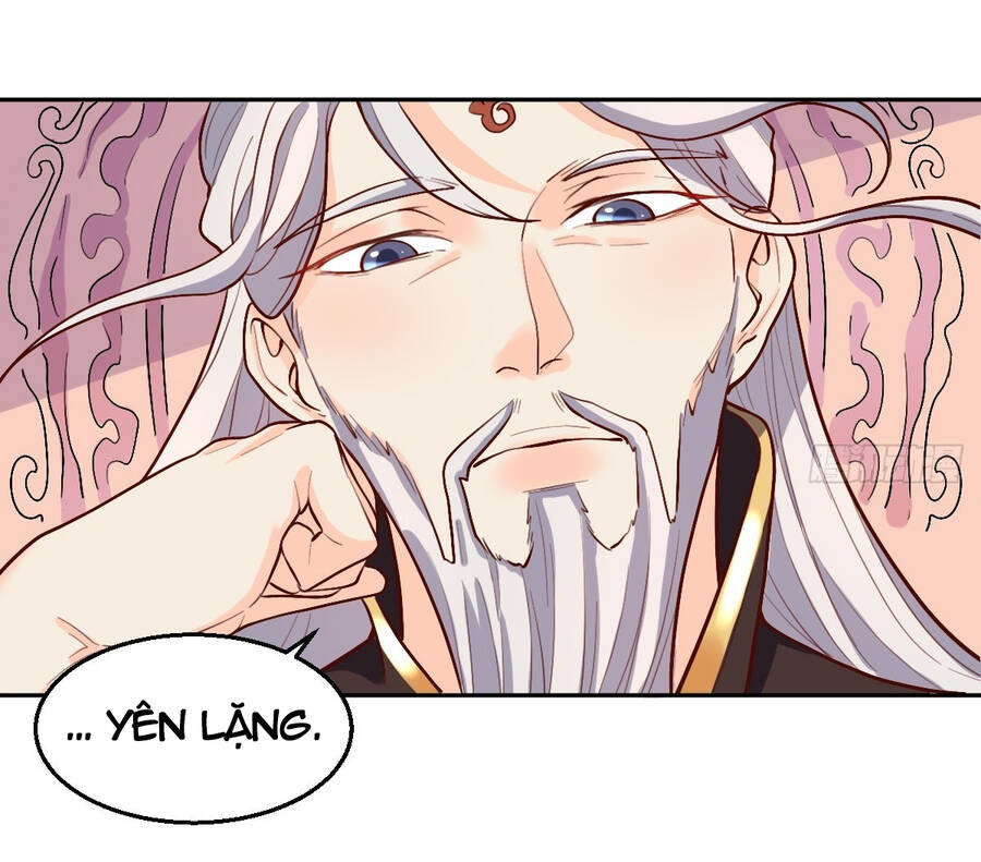 Nguyên Lai Ta Là Tu Tiên Đại Lão Chap 163 - Next Chap 164