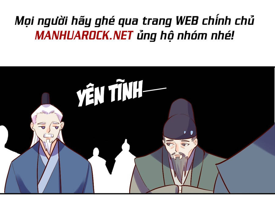 Nguyên Lai Ta Là Tu Tiên Đại Lão Chap 163 - Next Chap 164