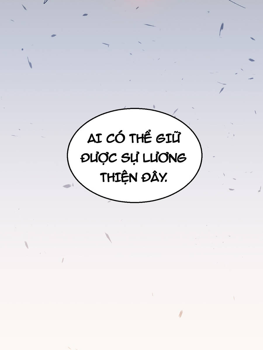 Nguyên Lai Ta Là Tu Tiên Đại Lão Chap 164 - Next Chap 165