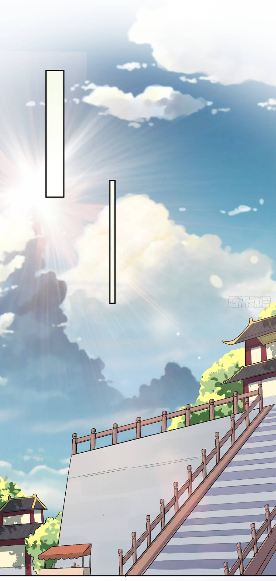 Nguyên Lai Ta Là Tu Tiên Đại Lão Chap 164 - Next Chap 165