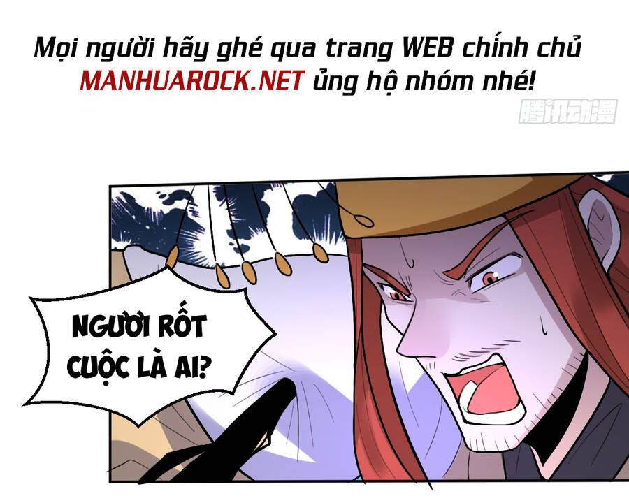 Nguyên Lai Ta Là Tu Tiên Đại Lão Chap 164 - Next Chap 165