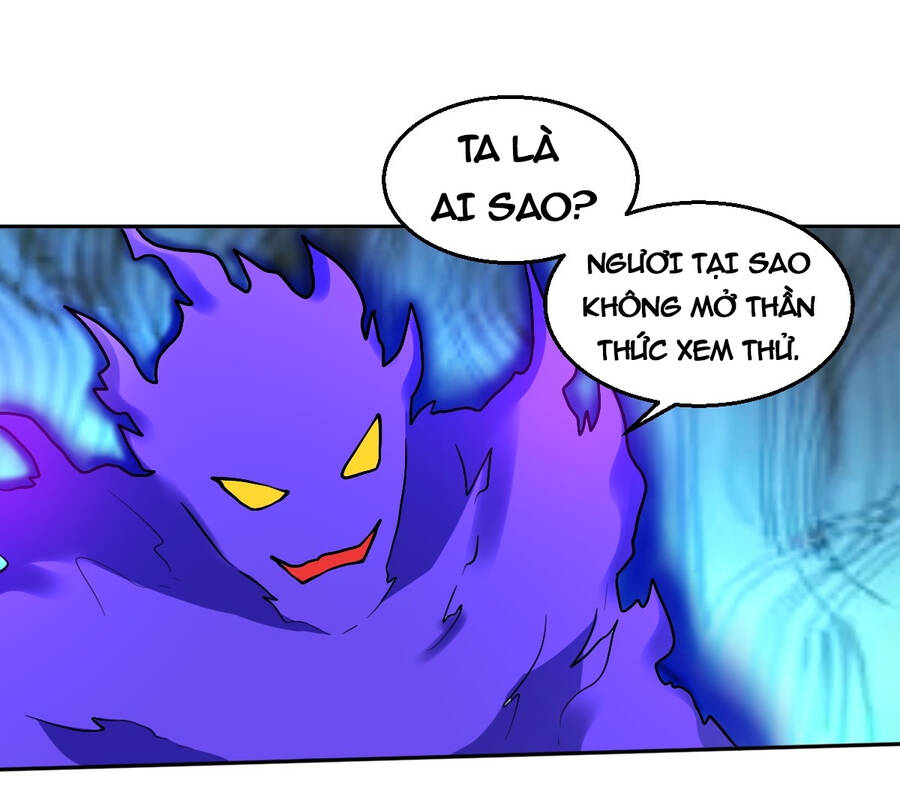 Nguyên Lai Ta Là Tu Tiên Đại Lão Chap 164 - Next Chap 165