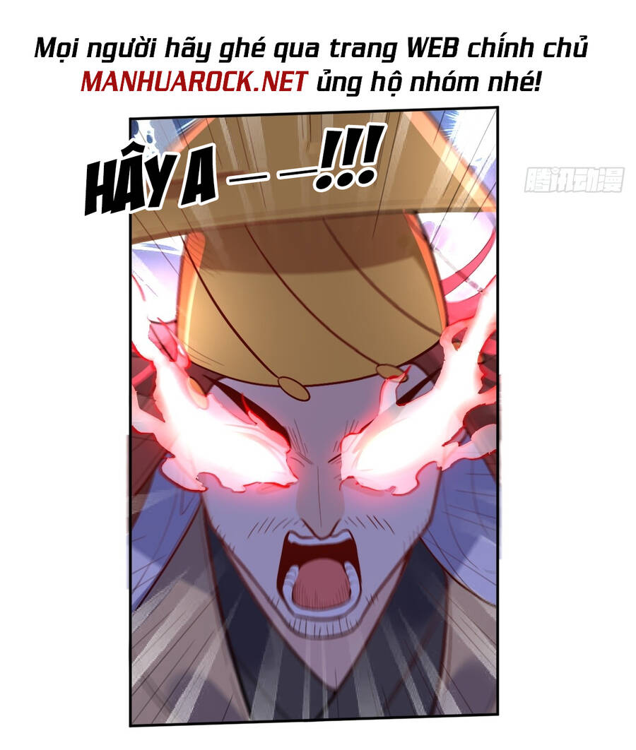 Nguyên Lai Ta Là Tu Tiên Đại Lão Chap 164 - Next Chap 165