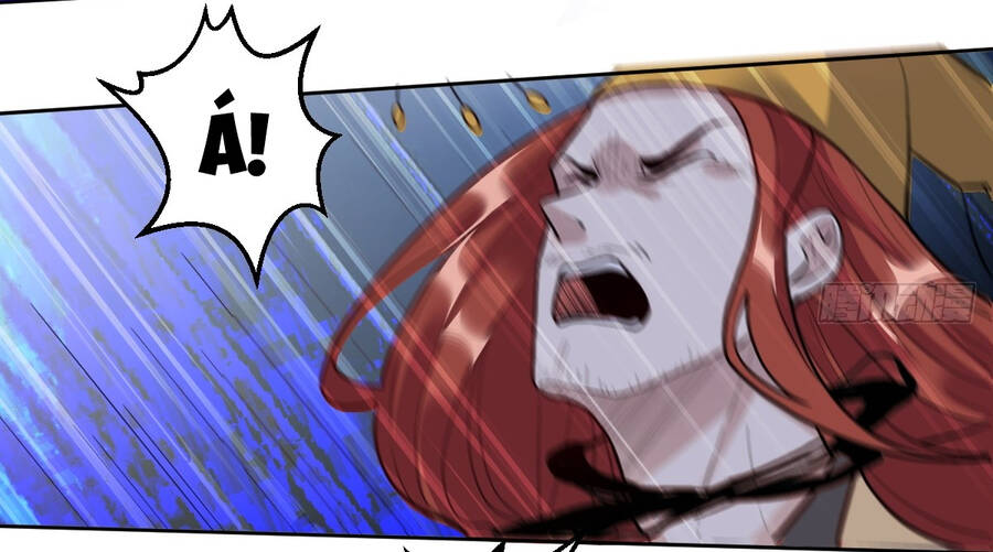 Nguyên Lai Ta Là Tu Tiên Đại Lão Chap 164 - Next Chap 165