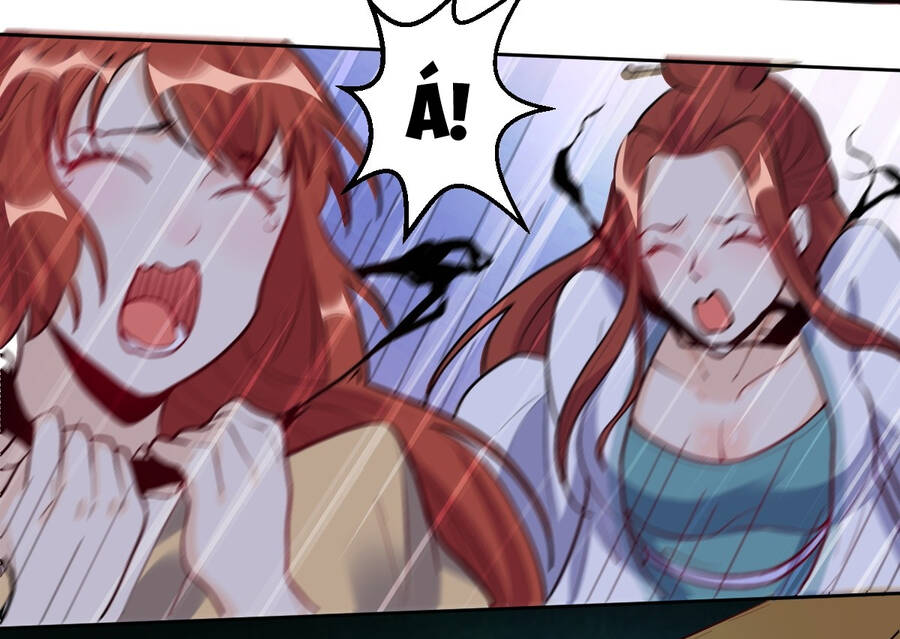 Nguyên Lai Ta Là Tu Tiên Đại Lão Chap 164 - Next Chap 165