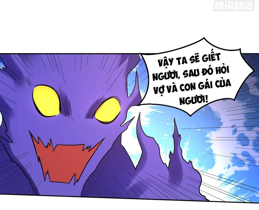 Nguyên Lai Ta Là Tu Tiên Đại Lão Chap 164 - Next Chap 165