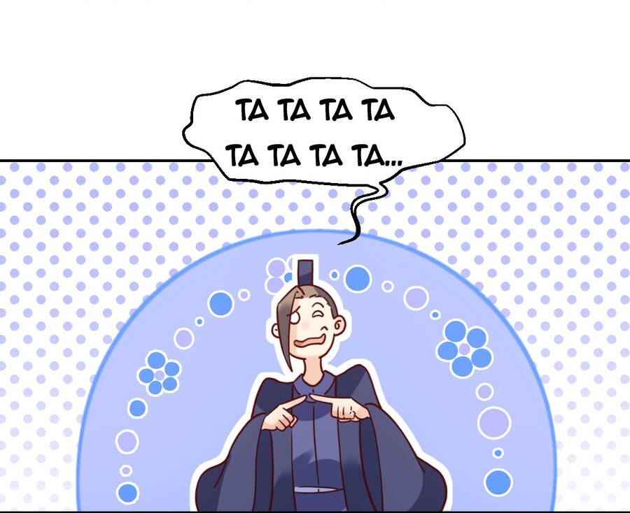 Nguyên Lai Ta Là Tu Tiên Đại Lão Chap 164 - Next Chap 165