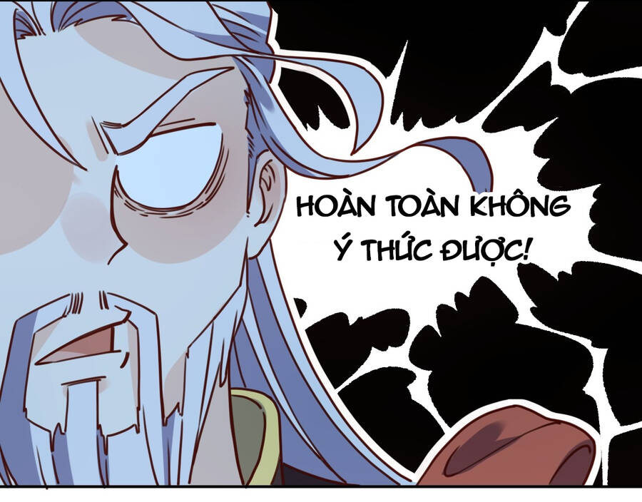 Nguyên Lai Ta Là Tu Tiên Đại Lão Chap 164 - Next Chap 165
