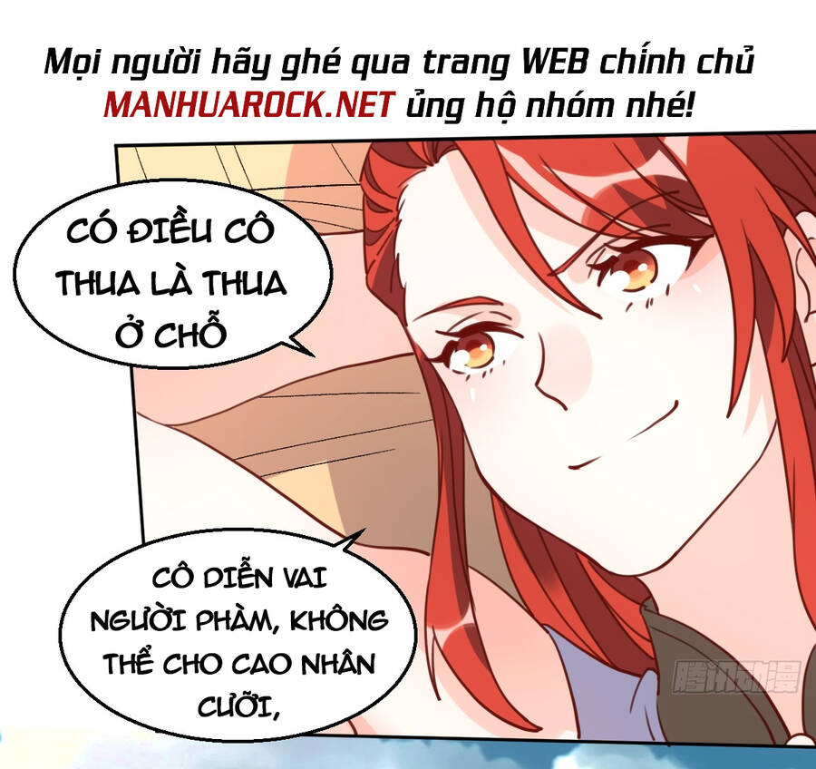 Nguyên Lai Ta Là Tu Tiên Đại Lão Chap 164 - Next Chap 165