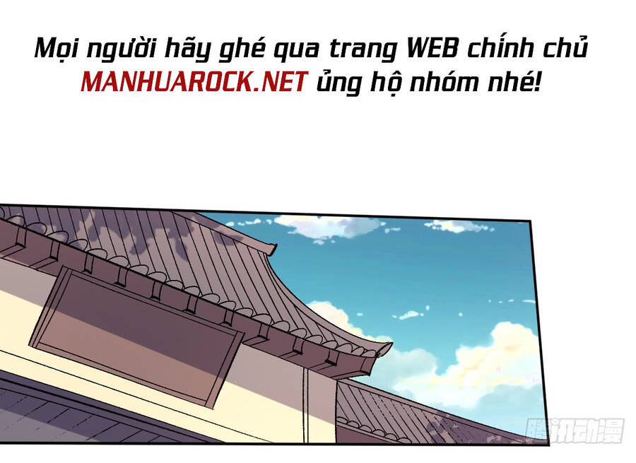 Nguyên Lai Ta Là Tu Tiên Đại Lão Chap 164 - Next Chap 165